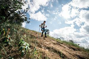 BIB: 
                            <button type="button" onclick="openModal(25756446)" class="btn btn-primary btn-sm float-right btn-popup" data-toggle="modal" data-target=".modal-high-quality">
                        <i class="fas fa-shopping-cart"></i> Add to Cart
                    </button>
                                            <button type="button" onclick="isThisMe(25756446, true)" class="btn btn-success btn-sm float-right btn-popup btn-isme hidden" data-toggle="tooltip" data-placement="bottom" title="นี่คือรูปของคุณใช่ไหม คลิกที่นี่เพื่อเอาเข้าอัลบั้ม">
                        <i class="fas fa-plus"></i> Add to album
                    </button>
                    <button type="button" onclick="isThisMe(25756446, false)" class="btn btn-warning btn-sm float-right btn-popup btn-isnotme hidden">
                        <i class="fas fa-ban"></i> Remove from album
                    </button>